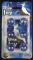 BLUE JAY-47-sb_photo.jpg